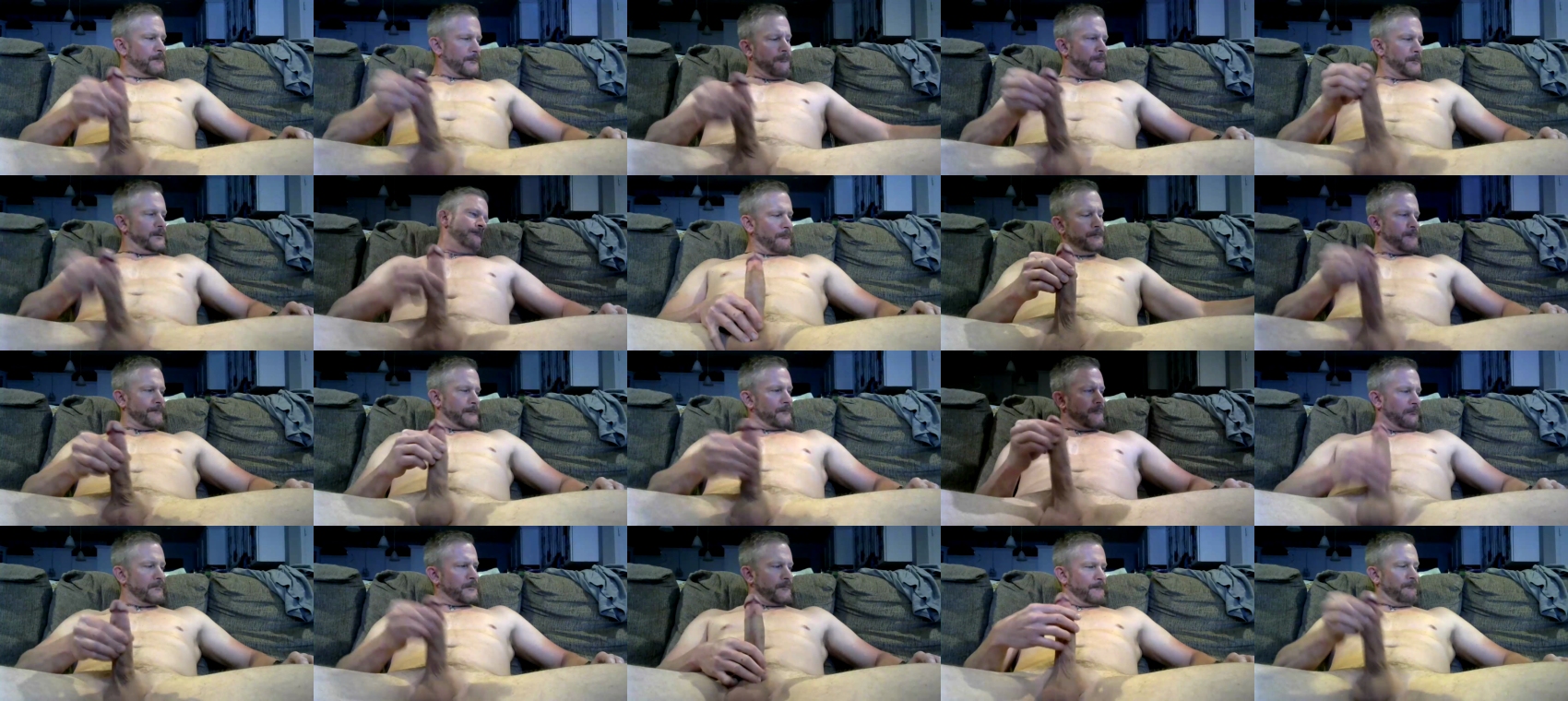jimmybig8  19-06-2022